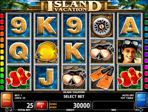 pokie island casino 77 free spins